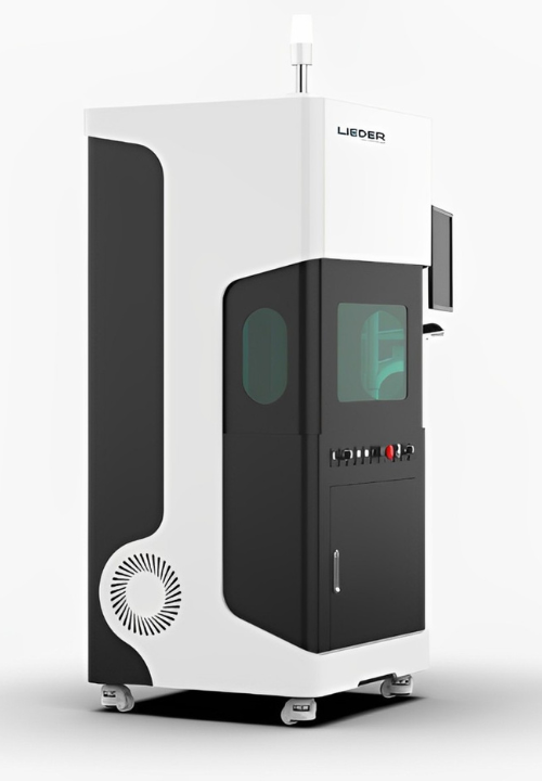 LS 01