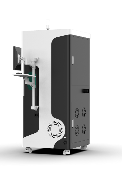 LS 02