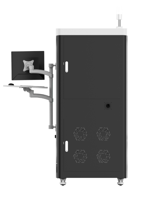LS 04