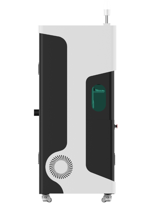 LS 05
