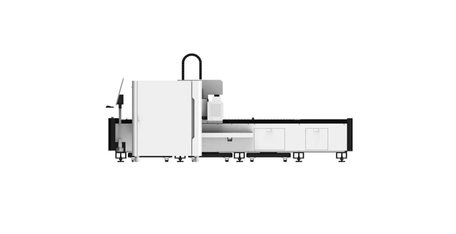 W-series1