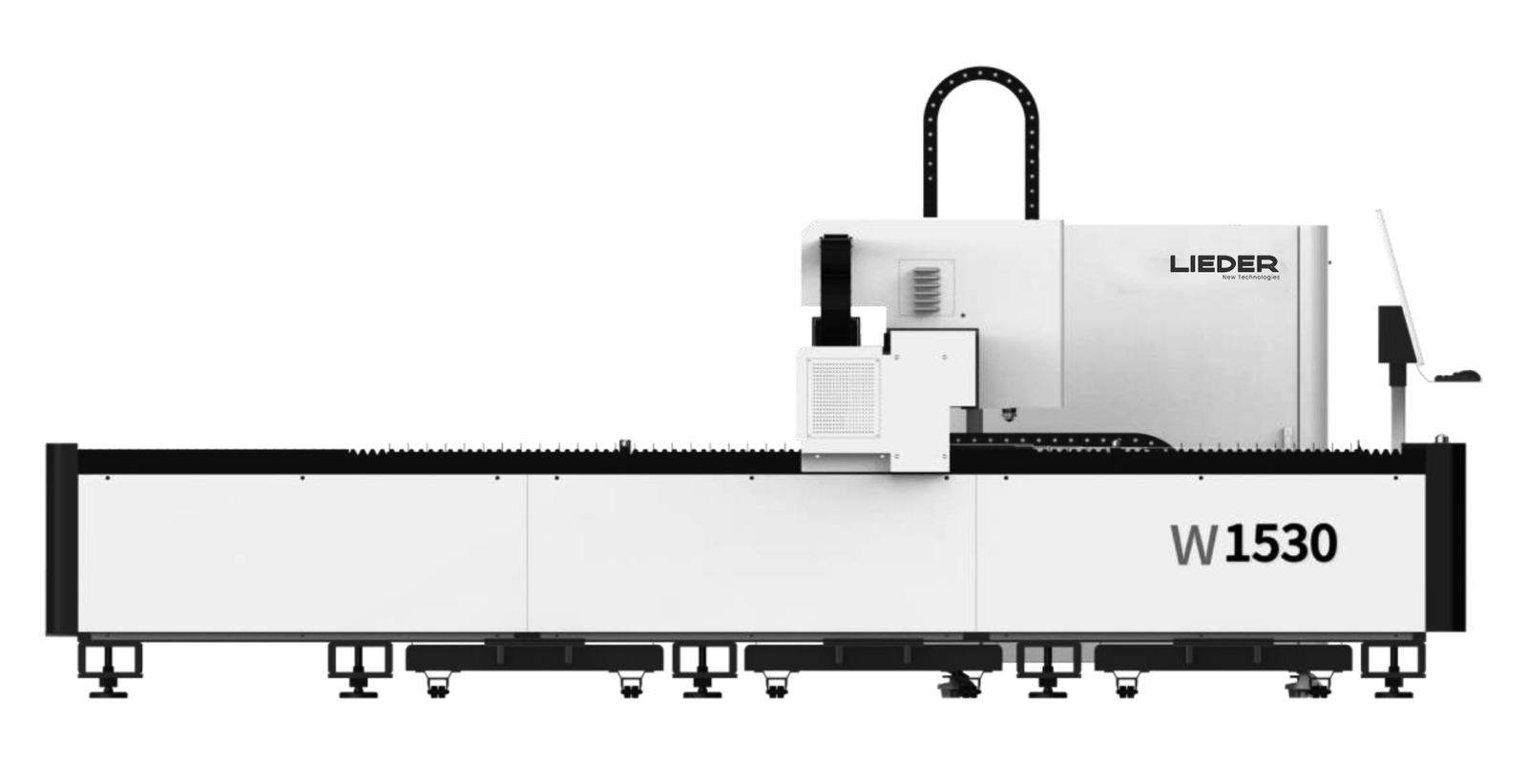 W-series3