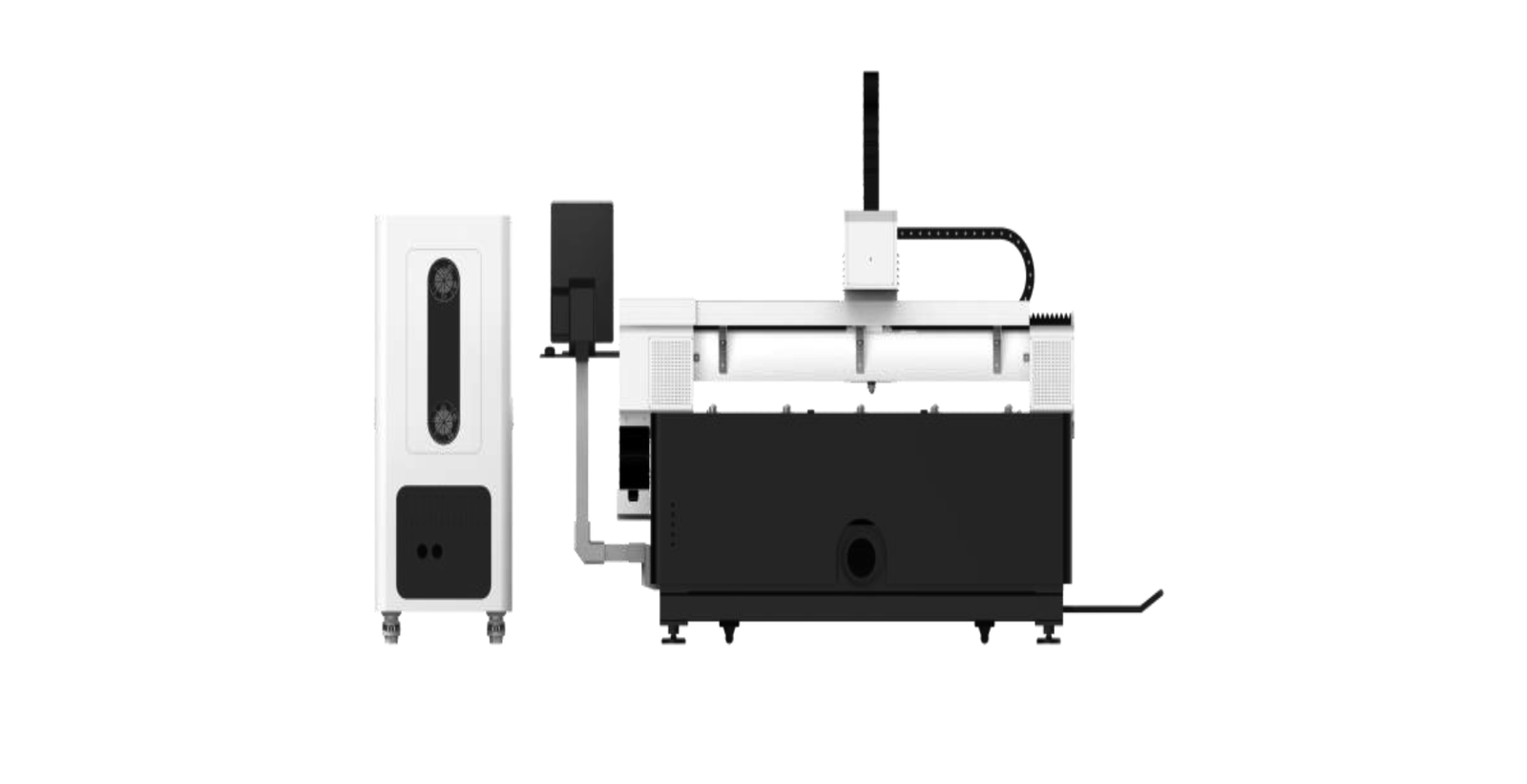 W-series5