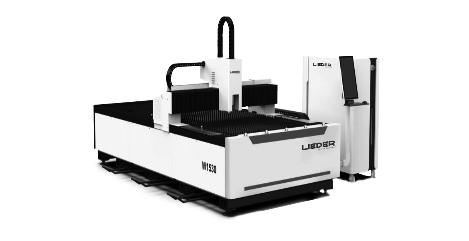 W-series6