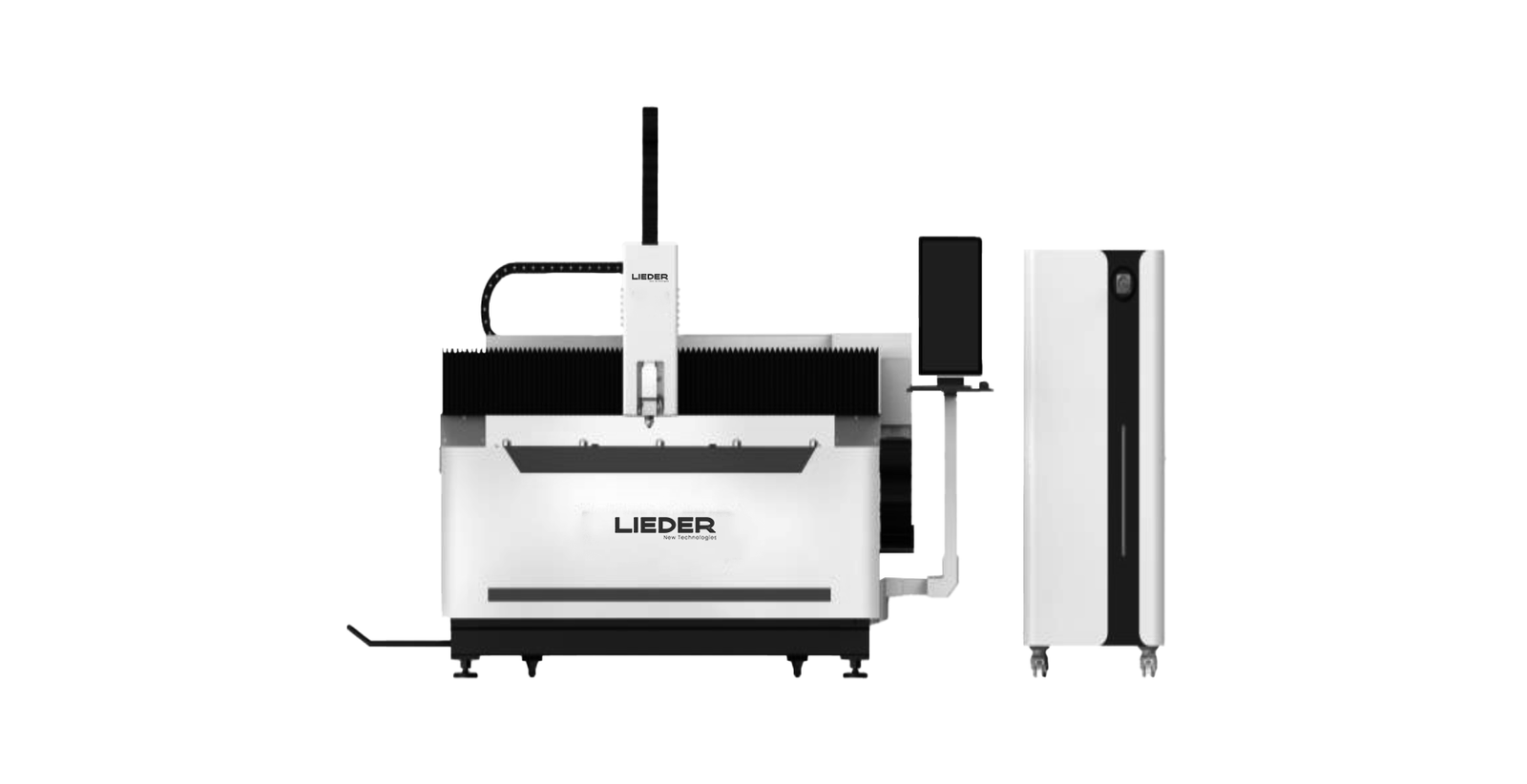 W-series7